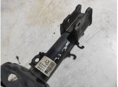 Recambio de amortiguador delantero izquierdo para opel tigra twin top 1.4 16v referencia OEM IAM 22226459 13191019  2