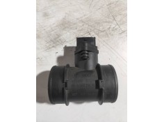 Recambio de caudalimetro para opel tigra twin top 1.4 16v referencia OEM IAM 0280218119  