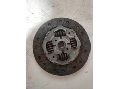 Recambio de kit embrague para opel tigra twin top 1.4 16v referencia OEM IAM    2