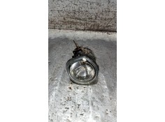 Recambio de faro antiniebla derecho para fiat ducato caja cerrada 33 (06.2006 =>) l1h1 160 multijet power referencia OEM IAM   