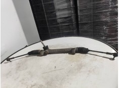 Recambio de cremallera direccion para opel tigra twin top 1.4 16v referencia OEM IAM 26082855  