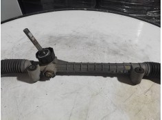 Recambio de cremallera direccion para opel tigra twin top 1.4 16v referencia OEM IAM 26082855   2