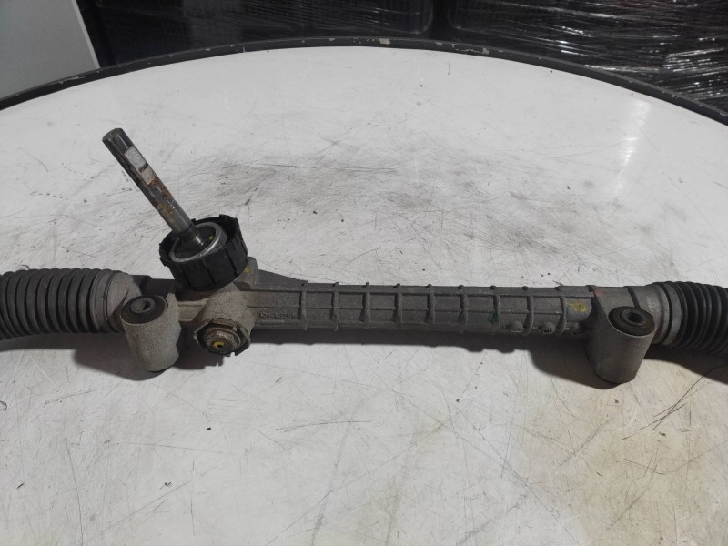 Recambio de cremallera direccion para opel tigra twin top 1.4 16v referencia OEM IAM 26082855  