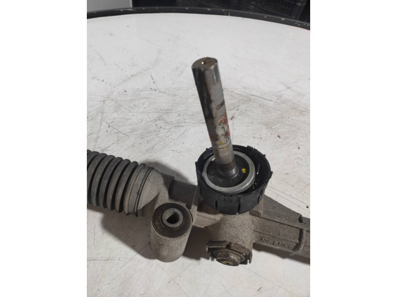 Recambio de cremallera direccion para opel tigra twin top 1.4 16v referencia OEM IAM 26082855  