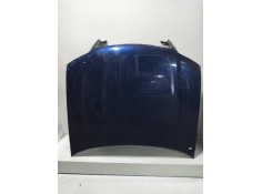 Recambio de capot para audi a6 berlina (4b2) 4.2 v8 40v referencia OEM IAM   