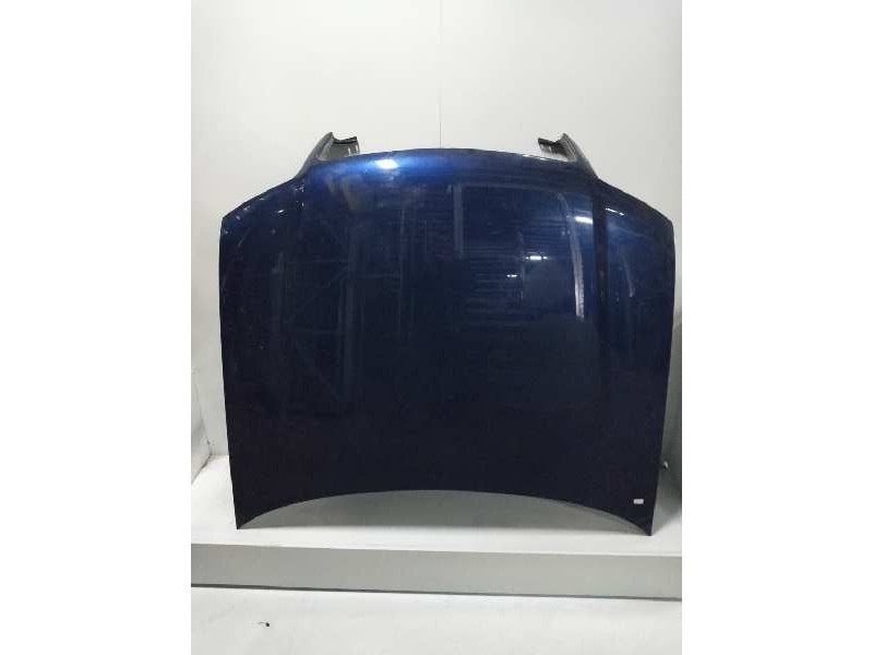 Recambio de capot para audi a6 berlina (4b2) 4.2 v8 40v referencia OEM IAM   