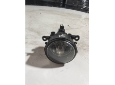 Recambio de faro antiniebla derecho para opel tigra twin top 1.4 16v referencia OEM IAM   