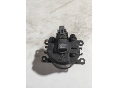 Recambio de faro antiniebla derecho para opel tigra twin top 1.4 16v referencia OEM IAM    2
