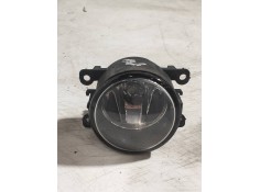 Recambio de faro antiniebla izquierdo para opel tigra twin top 1.4 16v referencia OEM IAM   