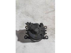 Recambio de faro antiniebla izquierdo para opel tigra twin top 1.4 16v referencia OEM IAM    2