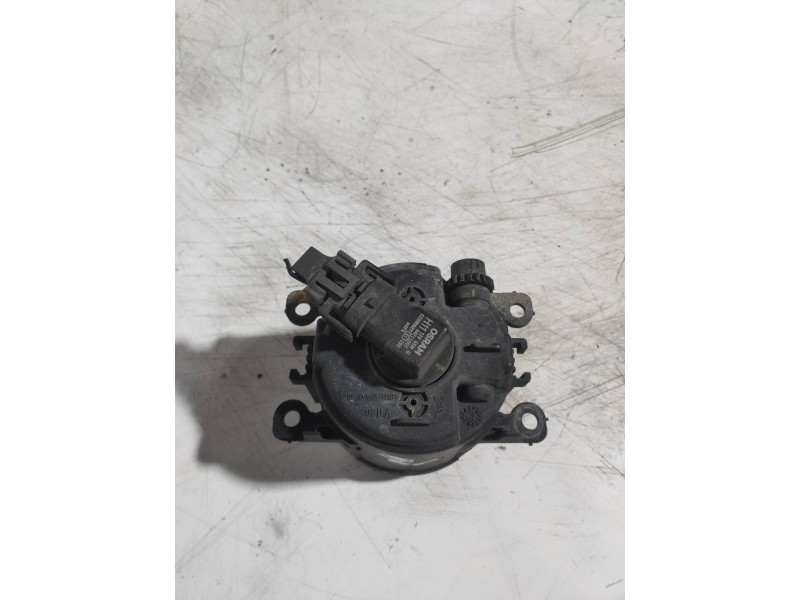 Recambio de faro antiniebla izquierdo para opel tigra twin top 1.4 16v referencia OEM IAM   
