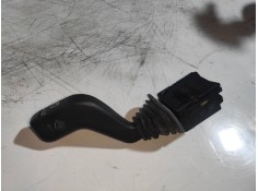 Recambio de mando limpia para opel tigra twin top 1.4 16v referencia OEM IAM 09185145  
