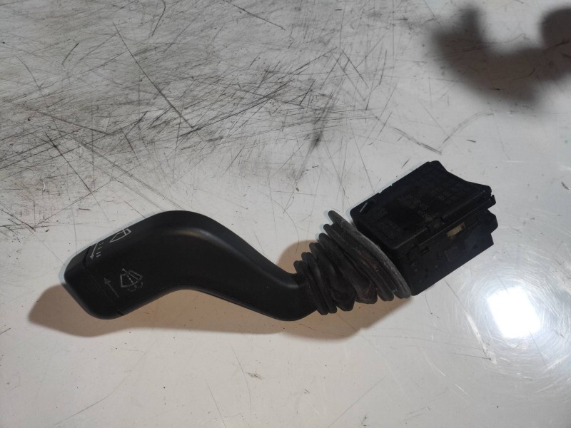 Recambio de mando limpia para opel tigra twin top 1.4 16v referencia OEM IAM 09185145  