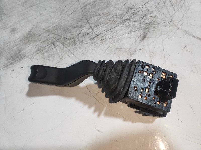 Recambio de mando limpia para opel tigra twin top 1.4 16v referencia OEM IAM 09185145  