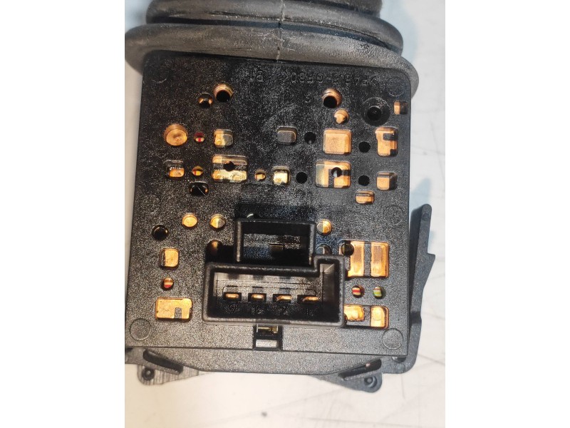 Recambio de mando limpia para opel tigra twin top 1.4 16v referencia OEM IAM 09185145  