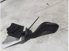 Recambio de mando luces para opel tigra twin top 1.4 16v referencia OEM IAM 09185413  