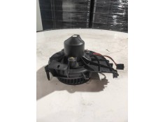 Recambio de motor calefaccion para opel tigra twin top 1.4 16v referencia OEM IAM   