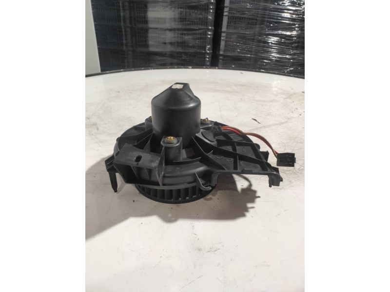 Recambio de motor calefaccion para opel tigra twin top 1.4 16v referencia OEM IAM   