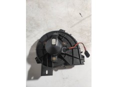 Recambio de motor calefaccion para opel tigra twin top 1.4 16v referencia OEM IAM    2