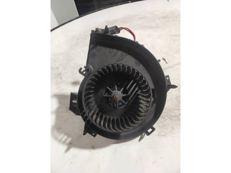 Recambio de motor calefaccion para opel tigra twin top 1.4 16v referencia OEM IAM   