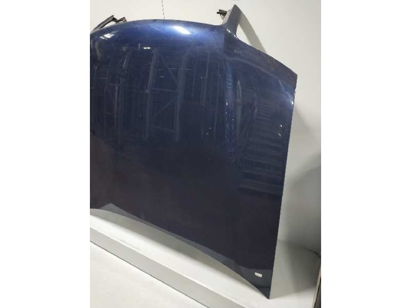 Recambio de capot para audi a6 berlina (4b2) 4.2 v8 40v referencia OEM IAM   