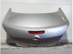 Recambio de tapa maletero para opel tigra twin top 1.4 16v referencia OEM IAM   