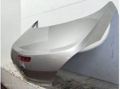 Recambio de tapa maletero para opel tigra twin top 1.4 16v referencia OEM IAM    2