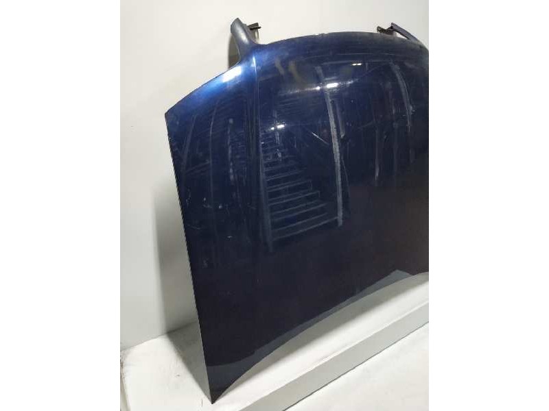 Recambio de capot para audi a6 berlina (4b2) 4.2 v8 40v referencia OEM IAM   