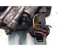 Recambio de abs para volkswagen passat berlina (3a2) 1.9 tdi referencia OEM IAM 10050178333 10044707453  2