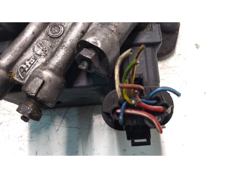 Recambio de abs para volkswagen passat berlina (3a2) 1.9 tdi referencia OEM IAM 10050178333 10044707453 