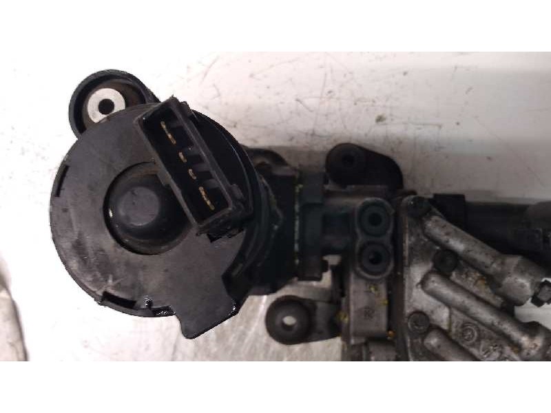 Recambio de abs para volkswagen passat berlina (3a2) 1.9 tdi referencia OEM IAM 10050178333 10044707453 