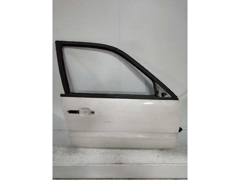 Recambio de puerta delantera derecha para volkswagen passat berlina (3a2) 1.9 tdi referencia OEM IAM   