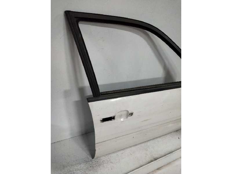 Recambio de puerta delantera derecha para volkswagen passat berlina (3a2) 1.9 tdi referencia OEM IAM   