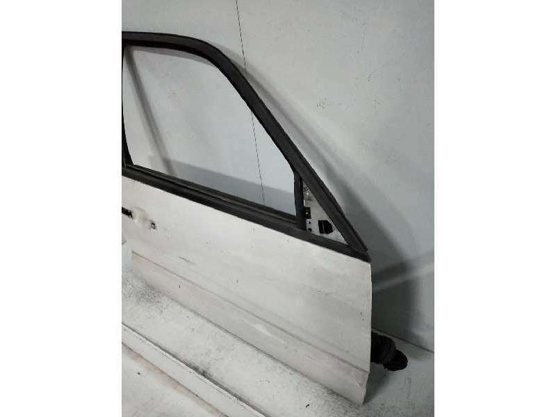Recambio de puerta delantera derecha para volkswagen passat berlina (3a2) 1.9 tdi referencia OEM IAM   