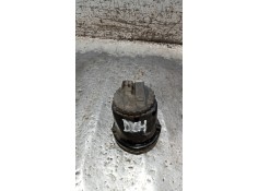 Recambio de faro antiniebla derecho para fiat ducato caja cerrada 33 (06.2006 =>) l1h1 160 multijet power referencia OEM IAM    2