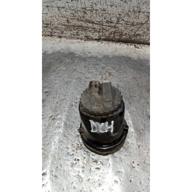 Recambio de faro antiniebla derecho para fiat ducato caja cerrada 33 (06.2006 =>) l1h1 160 multijet power referencia OEM IAM   