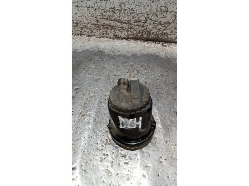 Recambio de faro antiniebla derecho para fiat ducato caja cerrada 33 (06.2006 =>) l1h1 160 multijet power referencia OEM IAM   