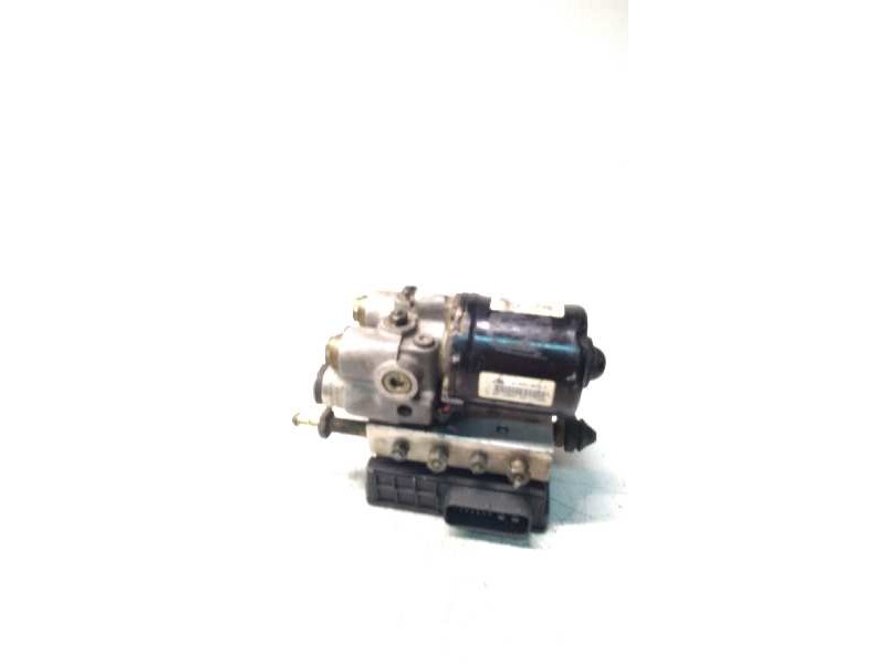 Recambio de abs para volkswagen sharan (7m8) 1.9 tdi referencia OEM IAM 10094503013 10020300833 7M0907379 10045708133 1002030069