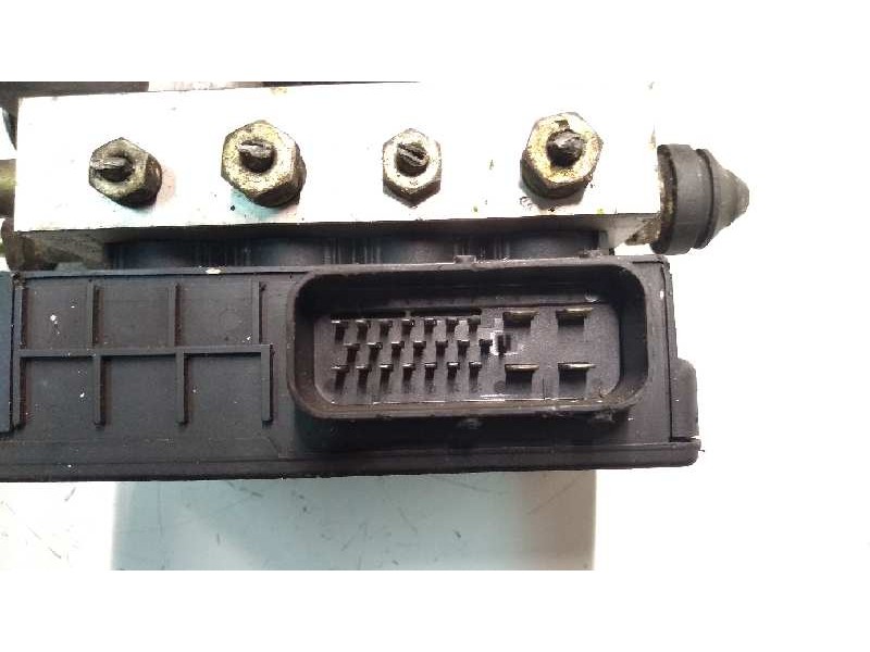 Recambio de abs para volkswagen sharan (7m8) 1.9 tdi referencia OEM IAM 10094503013 10020300833 7M0907379 10045708133 1002030069