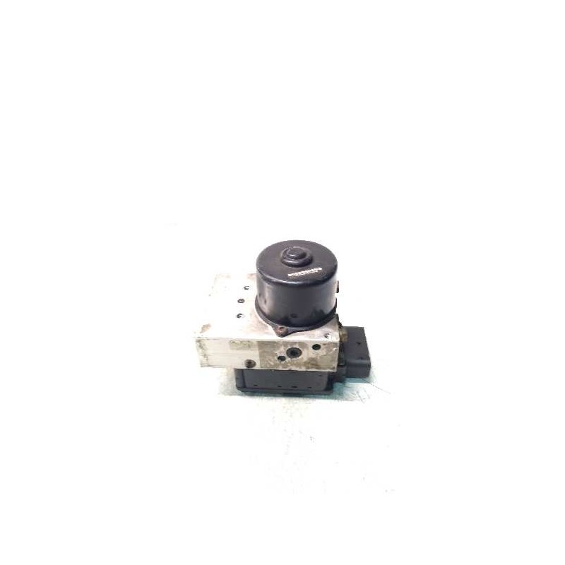 Recambio de abs para ford focus berlina (cak) 1.8 tdci (3p) referencia OEM IAM 10094801033 10020401534 S8AG2C285AC 