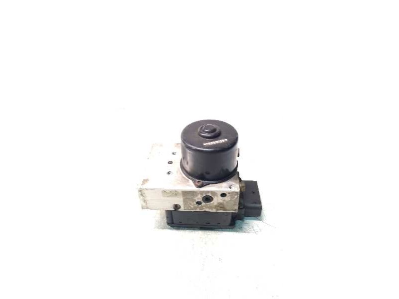 Recambio de abs para ford focus berlina (cak) 1.8 tdci (3p) referencia OEM IAM 10094801033 10020401534 S8AG2C285AC 