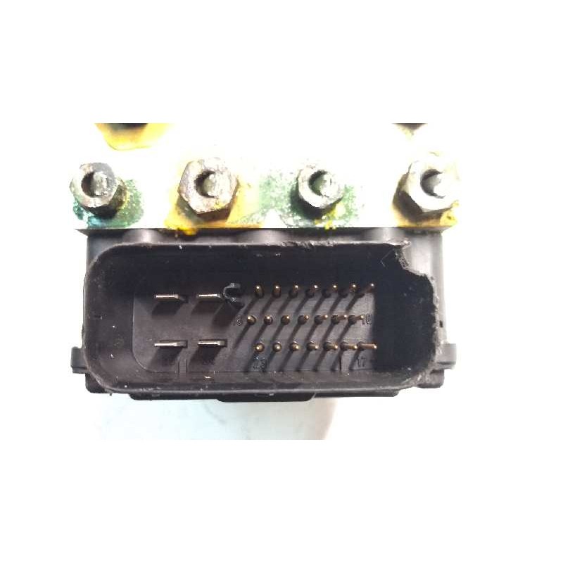 Recambio de abs para ford focus berlina (cak) 1.8 tdci (3p) referencia OEM IAM 10094801033 10020401534 S8AG2C285AC 