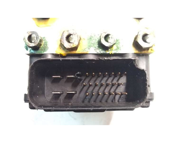 Recambio de abs para ford focus berlina (cak) 1.8 tdci (3p) referencia OEM IAM 10094801033 10020401534 S8AG2C285AC 