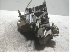 Recambio de caja cambios para citroen xsara berlina 1.9 d sx referencia OEM IAM 20TA87 9692419A  2