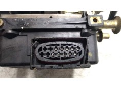 Recambio de abs para volvo serie 460 referencia OEM IAM 10050187893 10020200744 10044707343 45975103 2