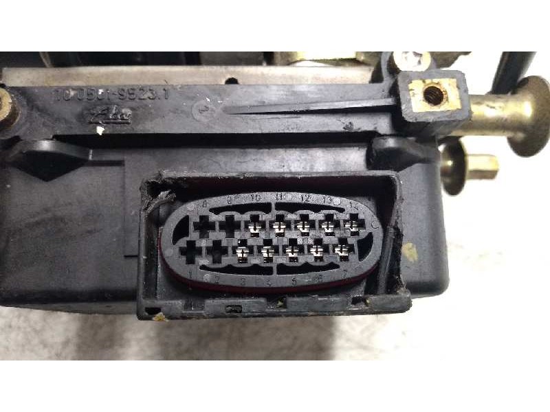 Recambio de abs para volvo serie 460 referencia OEM IAM 10050187893 10020200744 10044707343 45975103 Recambio de abs para volvo serie 460 referencia OEM IAM 10050187893 10020200744 10044707343 45975103