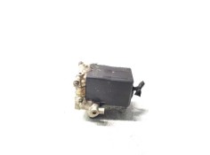 Recambio de abs para volvo serie 740 berlina/familiar referencia OEM IAM 0265200014 54700229 
