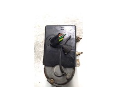 Recambio de abs para volvo serie 740 berlina/familiar referencia OEM IAM 0265200014 54700229  2