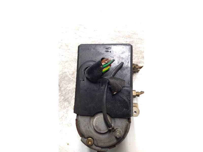 Recambio de abs para volvo serie 740 berlina/familiar referencia OEM IAM 0265200014 54700229  Recambio de abs para volvo serie 740 berlina/familiar referencia OEM IAM 0265200014 54700229