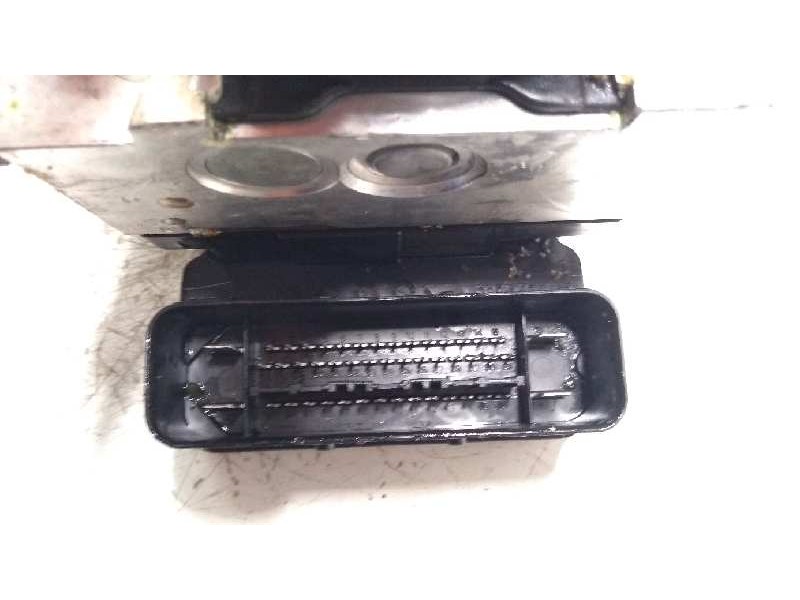 Recambio de abs para volvo xc70 referencia OEM IAM 10092604043 10021201514 000404974D0 10061336081 P31261142